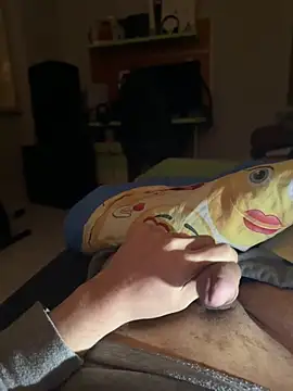 Alessandro 478 online show from 12-15-25, 05:01