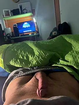 Alessandro 478 online show from 12-17-25, 05:24