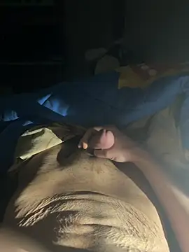 Alessandro 478 online show from 01-18-26, 08:51