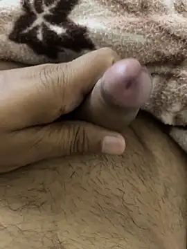 Jackrahul 69 online show from 11-30-25, 07:56