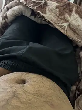 Jackrahul 69 online show from 12-04-25, 01:15