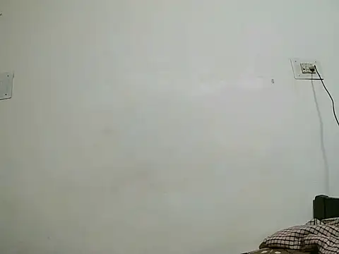 Snapshot of Jackrahul_69 chatting on 05-09-26, 06:46 Jackrahul 69 online show from 05-09-26, 06:46