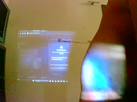 Snapshot of Jackrahul_69 chatting on 06-19-26, 09:24 Jackrahul 69 online show from 06-19-26, 09:24