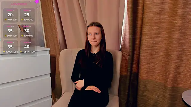 Snapshot of AntoninaMollica chatting on 11-20-25, 07:08 AntoninaMollica online show from 11-20-25, 07:08