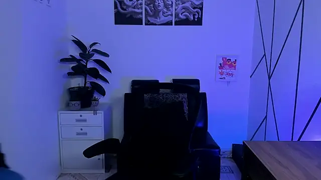 James Adams 01 online show from 11-28-25, 12:19