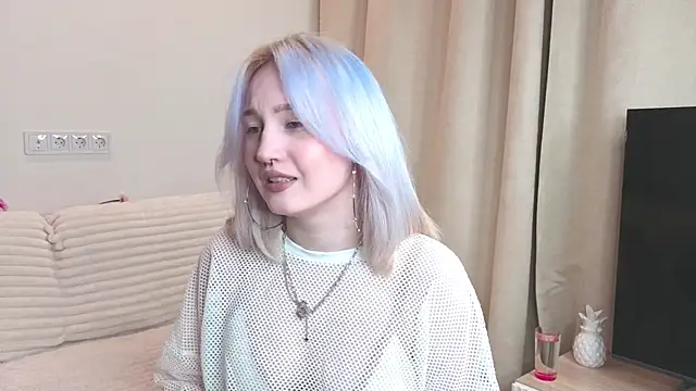 RanaKaduk online show from 11-23-25, 05:07