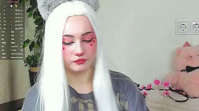 RanaKaduk online show from 02-10-26, 05:55