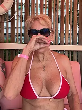 FitCougar online show from 05-13-26, 01:52