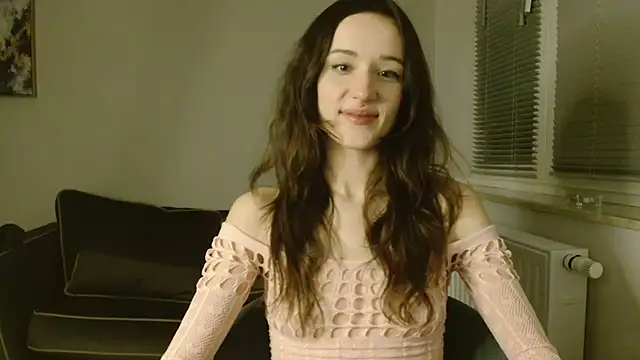 Snapshot of Tinybutt5368 chatting on 11-19-25, 05:57 Tinybutt5368 online show from 11-19-25, 05:57