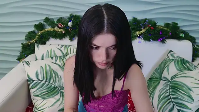 SexyEileen- online show from 12-21-25, 02:24