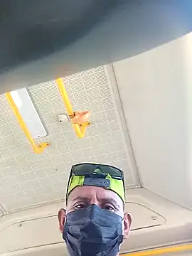 juunioreest online show from 01-09-26, 06:53