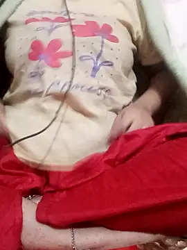 Snapshot of rupamim chatting on 01-05-26, 07:06 rupamim online show from 01-05-26, 07:06