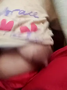 Snapshot of rupamim chatting on 01-06-26, 08:18 rupamim online show from 01-06-26, 08:18