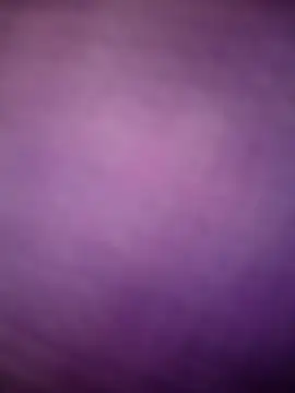 Snapshot of rupamim chatting on 04-03-26, 05:27 rupamim online show from 04-03-26, 05:27