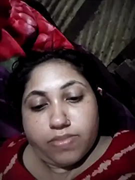 Snapshot of rupamim chatting on 05-14-26, 07:20 rupamim online show from 05-14-26, 07:20