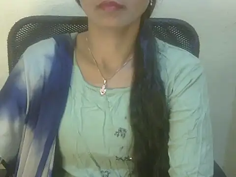 Snapshot of Saheba_S chatting on 02-01-26, 06:56 Saheba S online show from 02-01-26, 06:56