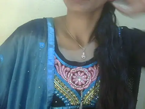 Snapshot of Saheba_S chatting on 02-06-26, 06:51 Saheba S online show from 02-06-26, 06:51