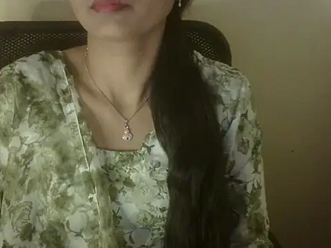 Snapshot of Saheba_S chatting on 02-09-26, 06:50 Saheba S online show from 02-09-26, 06:50