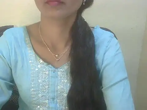 Snapshot of Saheba_S chatting on 02-11-26, 06:29 Saheba S online show from 02-11-26, 06:29