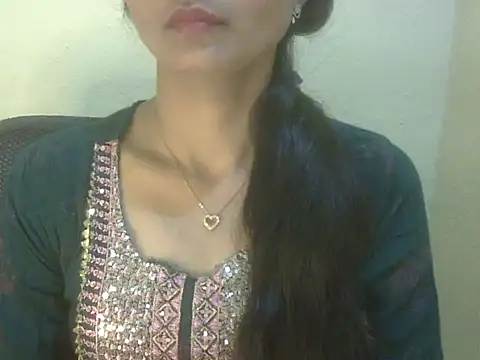 Snapshot of Saheba_S chatting on 02-12-26, 06:30 Saheba S online show from 02-12-26, 06:30