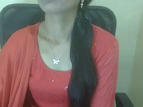 Snapshot of Saheba_S chatting on 02-14-26, 06:43 Saheba S online show from 02-14-26, 06:43