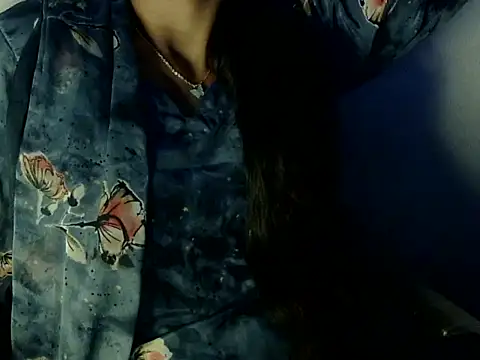 Snapshot of Saheba_S chatting on 02-23-26, 12:41 Saheba S online show from 02-23-26, 12:41