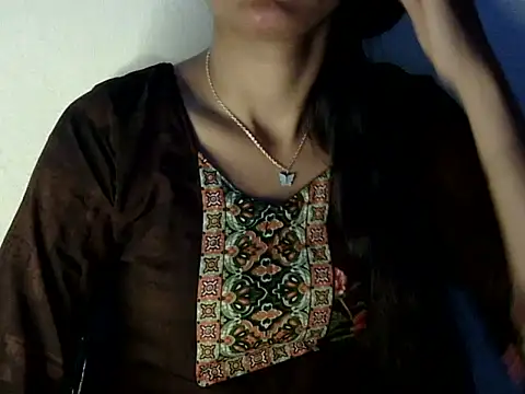 Snapshot of Saheba_S chatting on 02-24-26, 06:44 Saheba S online show from 02-24-26, 06:44