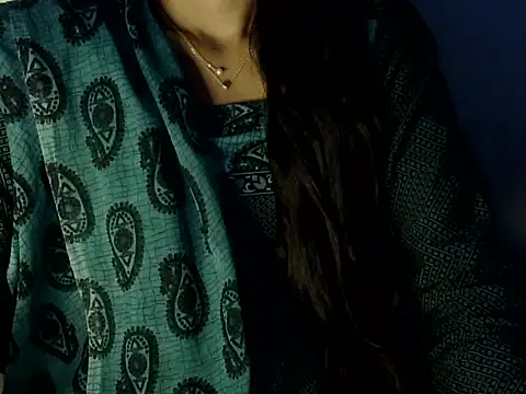 Snapshot of Saheba_S chatting on 02-26-26, 05:23 Saheba S online show from 02-26-26, 05:23