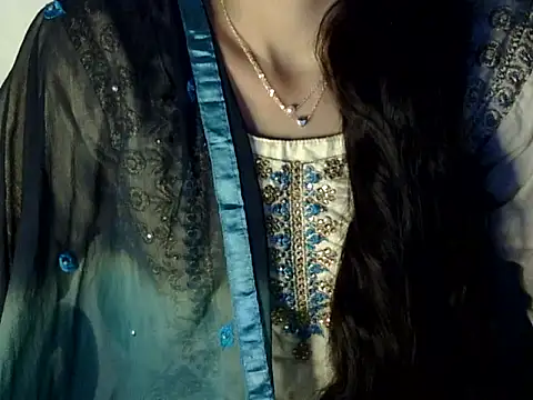 Snapshot of Saheba_S chatting on 02-27-26, 05:35 Saheba S online show from 02-27-26, 05:35