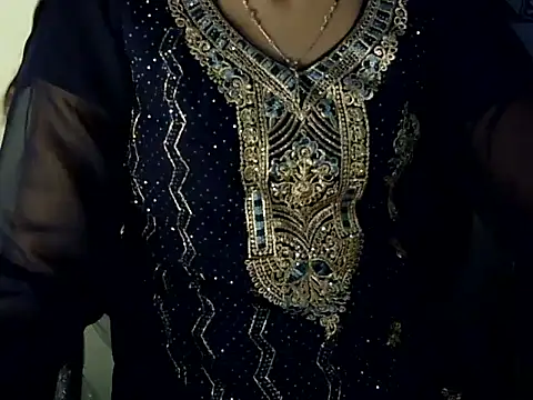 Snapshot of Saheba_S chatting on 03-01-26, 05:59 Saheba S online show from 03-01-26, 05:59