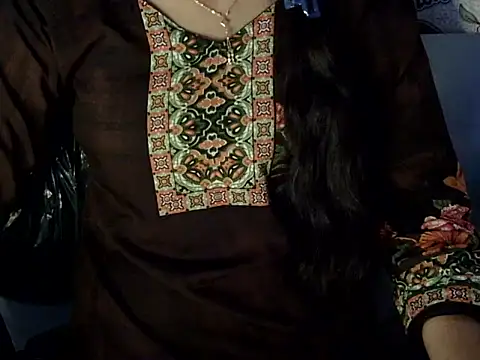 Snapshot of Saheba_S chatting on 03-02-26, 07:09 Saheba S online show from 03-02-26, 07:09