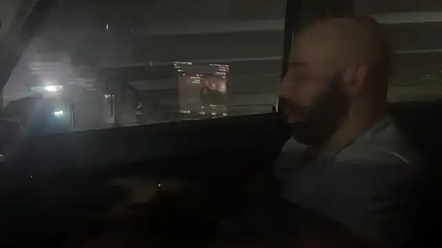 Snapshot of DTX_Kban chatting on 01-12-26, 12:21 DTX Kban online show from 01-12-26, 12:21