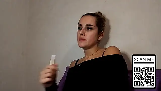 HotMusex online show from 12-03-25, 03:43