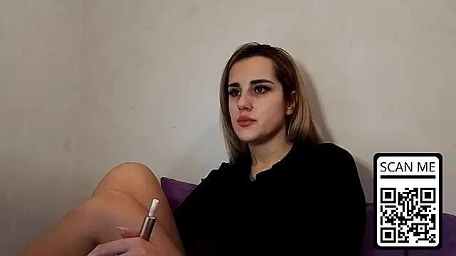 HotMusex online show from 12-15-25, 11:36