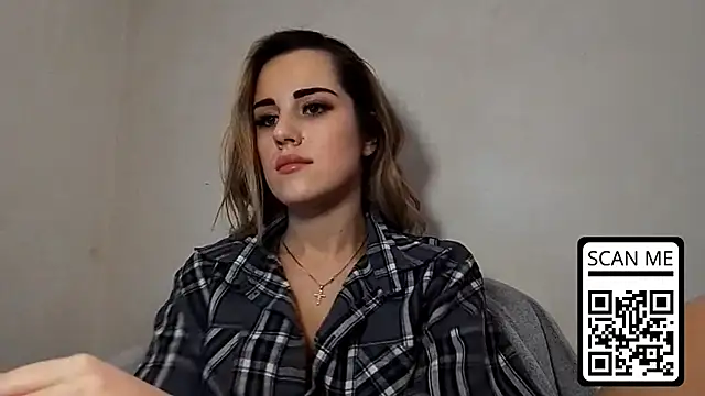 HotMusex online show from 03-10-26, 03:06