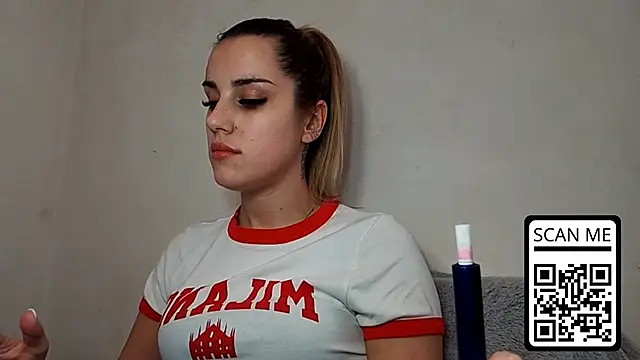 HotMusex online show from 04-16-26, 12:17