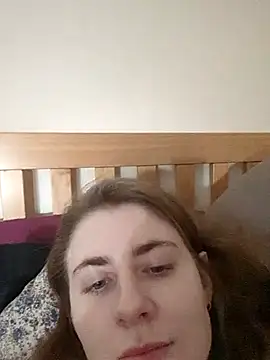 hotwetvix online show from 11-20-25, 09:20