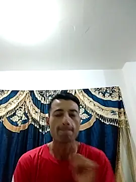 noah77  online show from 11-19-25, 03:06