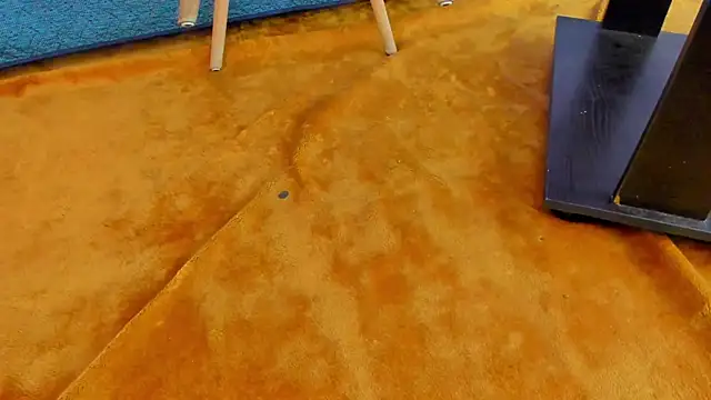   Miguel7w7 online show from 11-29-25, 04:43