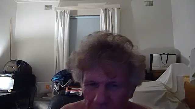 Hardwarelane67 online show from 11-26-25, 02:51