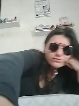 Snapshot of Satanatrix chatting on 07-08-26, 03:38 Satanatrix online show from 07-08-26, 03:38