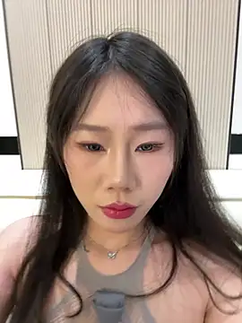 Snapshot of pupu_ chatting on 03-23-26, 01:15 pupu online show from 03-23-26, 01:15