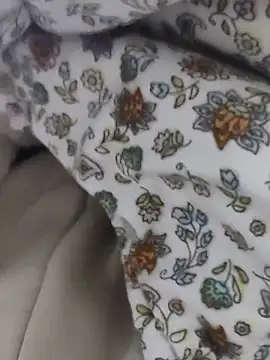 berkkderlerr online show from 12-19-25, 04:25