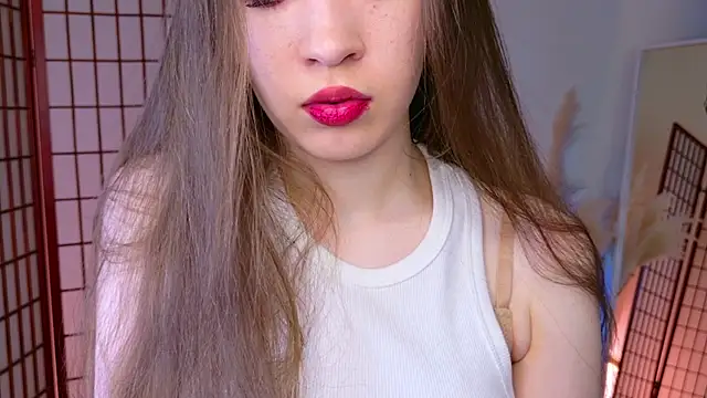 SilentLily online show from 01-16-26, 08:46