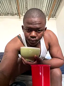 Snapshot of mrcougarfucker chatting on 11-18-25, 09:14 mrcougarfucker online show from 11-18-25, 09:14