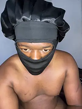 mrcougarfucker online show from 03-19-26, 09:35