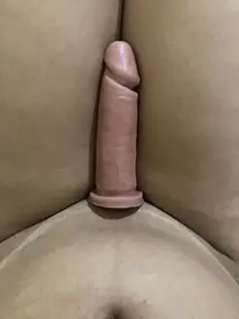 Amandinhaa19 online show from 02-18-26, 10:39