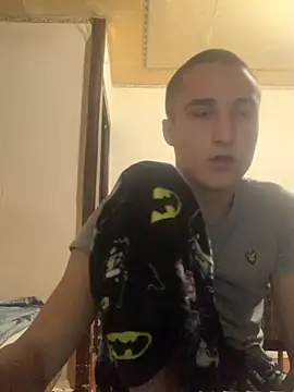 mishatop178 online show from 11-18-25, 04:33