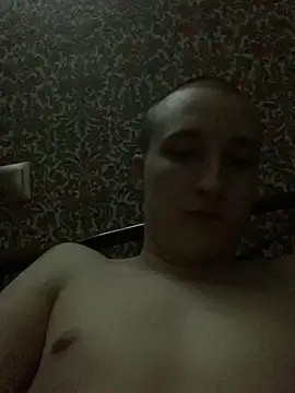 mishatop178 online show from 02-23-26, 05:43