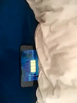 Snapshot of ponedordeperras chatting on 11-17-25, 07:08 ponedordeperras online show from 11-17-25, 07:08